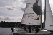 Kalkgrund_2016_ORC__YS 52